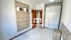 Foto 7 de Apartamento com 2 Quartos à venda, 50m² em Itaipava, Itajaí