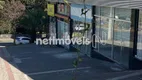 Foto 2 de Ponto Comercial para alugar, 57m² em Buritis, Belo Horizonte