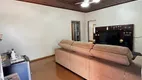 Foto 4 de Casa com 4 Quartos à venda, 150m² em Grande Terceiro, Cuiabá