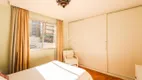 Foto 21 de Apartamento com 2 Quartos à venda, 183m² em Jardins, São Paulo