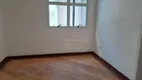 Foto 13 de Casa de Condomínio com 5 Quartos para alugar, 720m² em Alphaville Residencial 1, Barueri