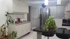 Foto 8 de Casa com 3 Quartos à venda, 150m² em Venda da Cruz, São Gonçalo