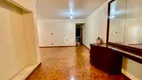 Foto 3 de Apartamento com 3 Quartos à venda, 118m² em Centro, Campinas