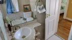 Foto 29 de Casa de Condomínio com 4 Quartos à venda, 330m² em Granja Viana, Carapicuíba