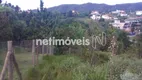 Foto 17 de Lote/Terreno à venda, 808m² em Villa Bella, Itabirito