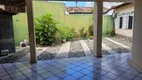 Foto 10 de Casa com 3 Quartos à venda, 120m² em Resgate, Salvador