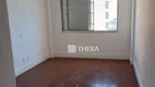 Foto 16 de Apartamento com 3 Quartos para venda ou aluguel, 143m² em Vila Bastos, Santo André