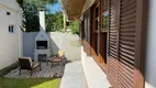 Foto 6 de Casa com 1 Quarto para alugar, 30m² em Centro, Porto Belo