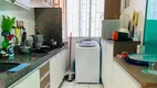 Foto 11 de Apartamento com 3 Quartos à venda, 63m² em Piçarreira, Teresina