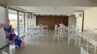 Foto 18 de Apartamento com 3 Quartos à venda, 67m² em Taguatinga Sul, Brasília