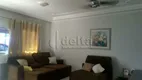 Foto 2 de Casa com 3 Quartos à venda, 180m² em Santa Mônica, Uberlândia