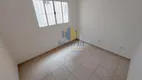 Foto 26 de Sobrado com 3 Quartos à venda, 196m² em Villa Branca, Jacareí