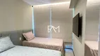 Foto 14 de Apartamento com 3 Quartos à venda, 90m² em Jatiúca, Maceió