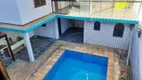 Foto 28 de Casa com 3 Quartos à venda, 270m² em Kennedy , Nova Iguaçu