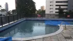 Foto 2 de Apartamento com 3 Quartos à venda, 161m² em Espinheiro, Recife