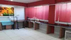 Foto 12 de Prédio Comercial à venda, 2800m² em Centro, Sapucaia do Sul