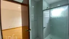 Foto 21 de Casa com 5 Quartos à venda, 400m² em Itaim Bibi, São Paulo