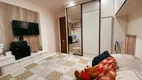 Foto 9 de Apartamento com 1 Quarto à venda, 70m² em Portinho, Cabo Frio