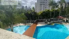 Foto 60 de Apartamento com 3 Quartos para venda ou aluguel, 177m² em Panamby, São Paulo