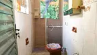 Foto 11 de Casa com 3 Quartos à venda, 150m² em Vila Gustavo, São Paulo