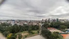 Foto 63 de Apartamento com 3 Quartos à venda, 162m² em Petrópolis, Porto Alegre