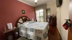 Foto 9 de Cobertura com 3 Quartos à venda, 200m² em São Mateus, Juiz de Fora