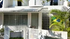 Foto 8 de Casa com 5 Quartos à venda, 200m² em Barra da Tijuca, Rio de Janeiro
