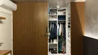 Foto 29 de Apartamento com 2 Quartos à venda, 70m² em Jardim Anália Franco, São Paulo