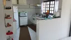 Foto 21 de Sobrado com 3 Quartos à venda, 216m² em Conjunto Habitacional Bras Cubas, Mogi das Cruzes