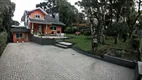 Foto 66 de Casa com 5 Quartos à venda, 325m² em , Canela