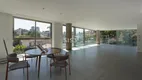 Foto 4 de Apartamento com 4 Quartos à venda, 372m² em Bigorrilho, Curitiba