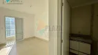 Foto 22 de Apartamento com 2 Quartos para alugar, 90m² em Aviação, Praia Grande