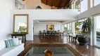 Foto 10 de Casa de Condomínio com 4 Quartos à venda, 484m² em São Conrado, Rio de Janeiro