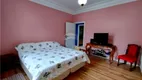 Foto 3 de Apartamento com 3 Quartos à venda, 139m² em Tijuca, Rio de Janeiro