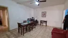 Foto 2 de Casa com 4 Quartos à venda, 200m² em Higienópolis, Piracicaba