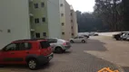 Foto 16 de Apartamento com 2 Quartos à venda, 50m² em Bairro do Portão, Arujá