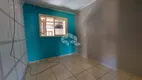 Foto 2 de Casa com 2 Quartos à venda, 71m² em Campo Grande, Estância Velha