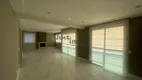 Foto 2 de Apartamento com 3 Quartos para alugar, 225m² em Indianópolis, São Paulo