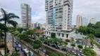 Foto 8 de Apartamento com 3 Quartos à venda, 239m² em Embaré, Santos