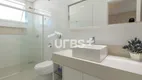 Foto 47 de Sobrado com 5 Quartos à venda, 557m² em Alphaville Flamboyant Residencial Araguaia, Goiânia