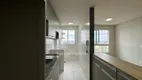 Foto 11 de Apartamento com 2 Quartos para venda ou aluguel, 57m² em Centro, Londrina