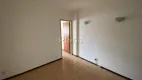 Foto 2 de Apartamento com 1 Quarto à venda, 46m² em Cambuí, Campinas