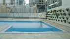 Foto 25 de Apartamento com 3 Quartos para alugar, 80m² em Moema, São Paulo