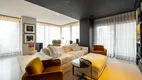 Foto 17 de Apartamento com 2 Quartos à venda, 269m² em Itaim Bibi, São Paulo