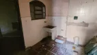 Foto 12 de Sobrado com 4 Quartos à venda, 139m² em Vila Caicara, Praia Grande