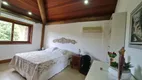 Foto 32 de Casa de Condomínio com 4 Quartos à venda, 1000m² em Busca-Vida, Camaçari