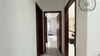 Foto 8 de Apartamento com 2 Quartos à venda, 128m² em Boqueirão, Praia Grande