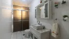 Foto 18 de Apartamento com 3 Quartos à venda, 164m² em Santa Teresinha, São Paulo