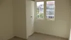 Foto 9 de Sobrado com 4 Quartos à venda, 235m² em Nova Piraju, São Paulo