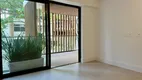 Foto 16 de Apartamento com 3 Quartos à venda, 196m² em Ipanema, Rio de Janeiro